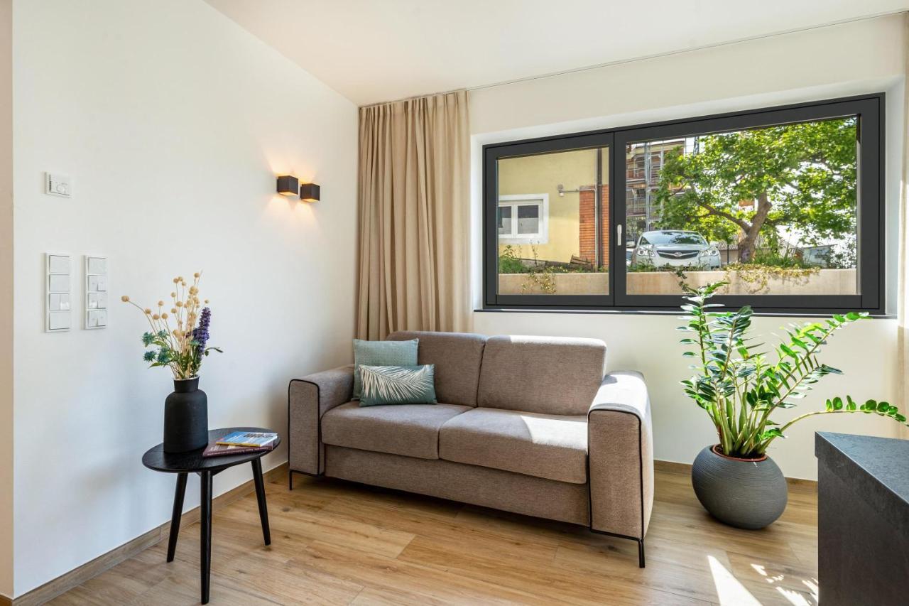 Videre Lodge Gantkofel Гаргацоне Екстериор снимка